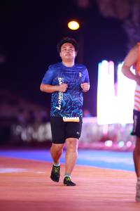 BIB: 
                            <button type="button" onclick="openModal(23933658)" class="btn btn-primary btn-sm float-right btn-popup" data-toggle="modal" data-target=".modal-high-quality">
                        <i class="fas fa-shopping-cart"></i> Add to Cart
                    </button>
                                            <button type="button" onclick="isThisMe(23933658, true)" class="btn btn-success btn-sm float-right btn-popup btn-isme hidden" data-toggle="tooltip" data-placement="bottom" title="นี่คือรูปของคุณใช่ไหม คลิกที่นี่เพื่อเอาเข้าอัลบั้ม">
                        <i class="fas fa-plus"></i> Add to album
                    </button>
                    <button type="button" onclick="isThisMe(23933658, false)" class="btn btn-warning btn-sm float-right btn-popup btn-isnotme hidden">
                        <i class="fas fa-ban"></i> Remove from album
                    </button>
